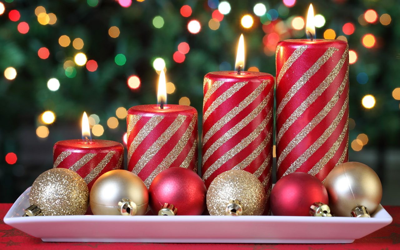 Cuidados com os enfeites das festas de fim de ano - Extinfran Cuidados com os enfeites das festas de fim de ano - Extinfran