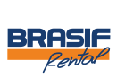 Logo12
