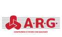 Logo09