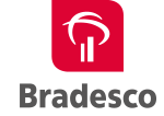 Logo08