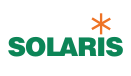 Logo06