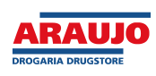 Logo05