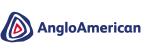 Logo03