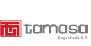 Logo02