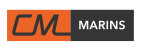 Logo 01
