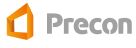 Logo04
