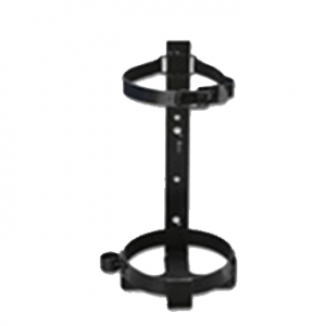 suporte_03 suporte_03