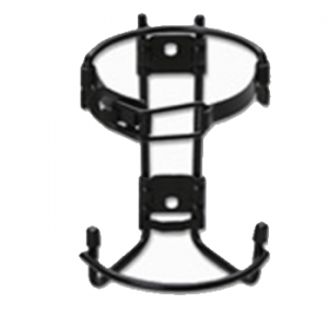 suporte_07 suporte_07