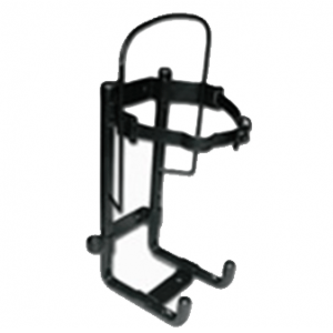 suporte_17 suporte_17