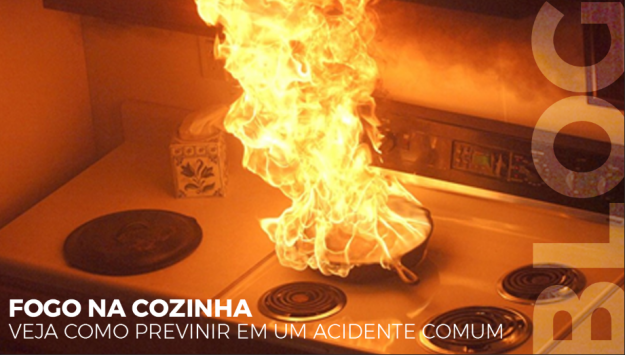 FOGO_NA_COZINHA