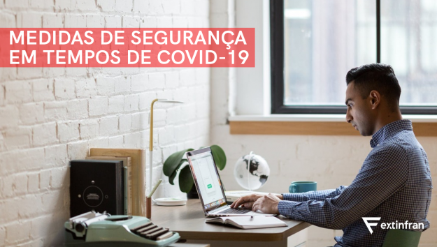 cuidados com a segurança em casa durante o home office cuidados com a segurança em casa durante o home office