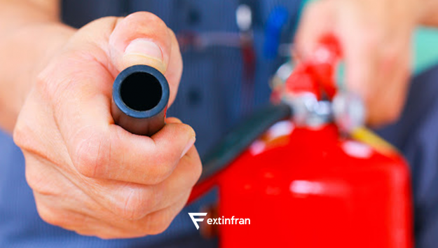 EXTINFRAN_BLOG_8 dicas de como usar um extintor EXTINFRAN_BLOG_8 dicas de como usar um extintor