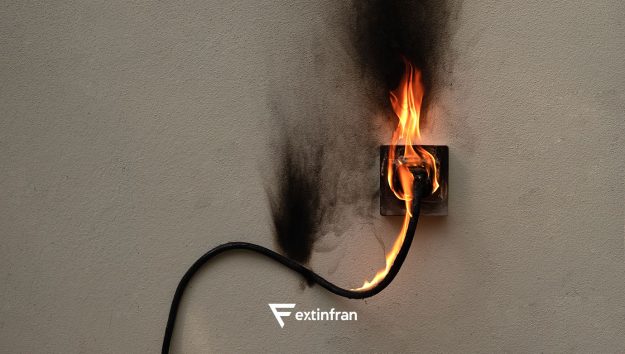 Sobrecarga-elétrica-O-grande-causador-de-incêndios-residenciais