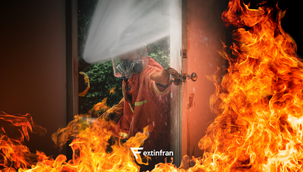 principais-causas-de-incendio